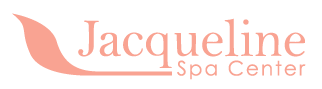 Jacqueline Spa Center | Massage & Spa Therapy in Bangkok