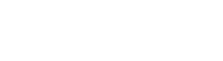Jacqueline Spa Center | Massage & Spa Therapy in Bangkok